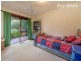 108 Victoria Street, Howlong NSW 2643