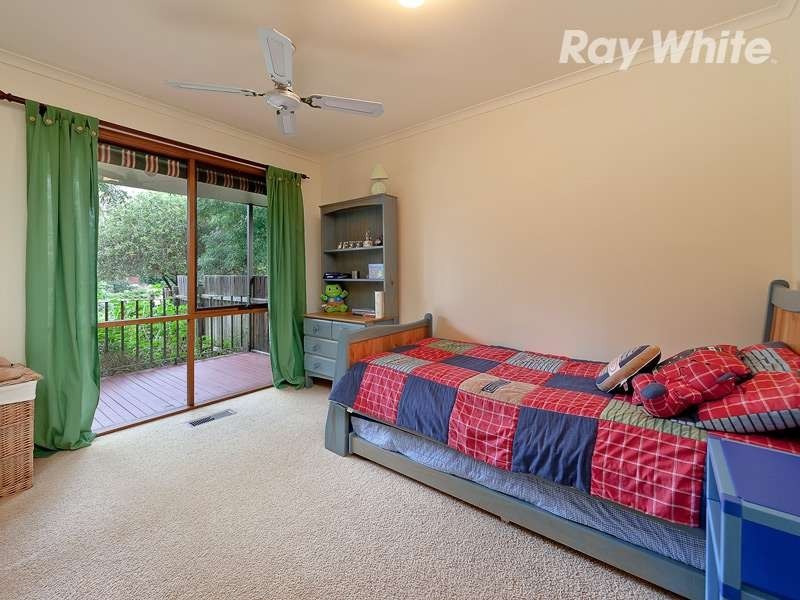 108 Victoria Street, Howlong NSW 2643