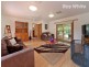 108 Victoria Street, Howlong NSW 2643