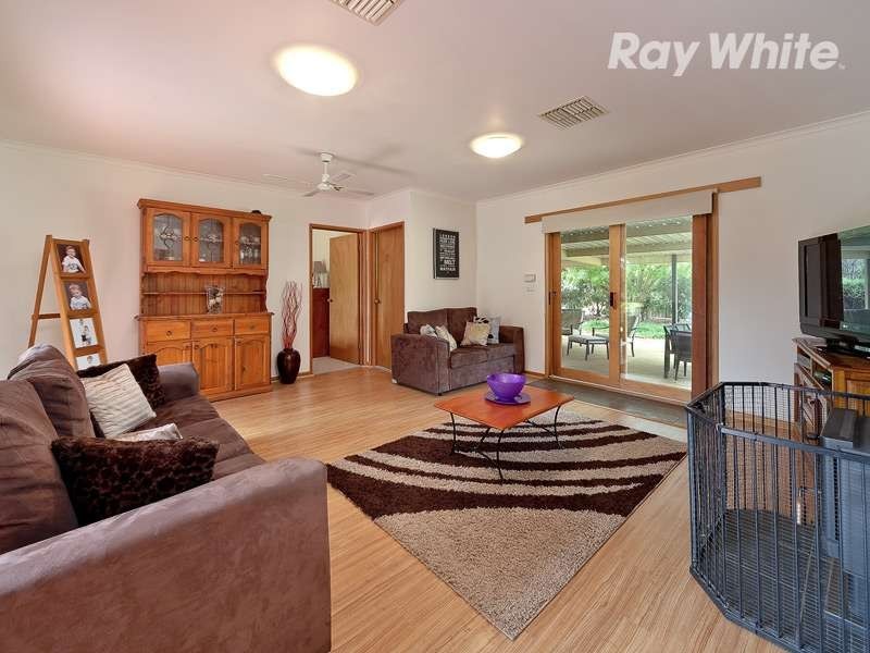 108 Victoria Street, Howlong NSW 2643
