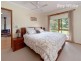 108 Victoria Street, Howlong NSW 2643