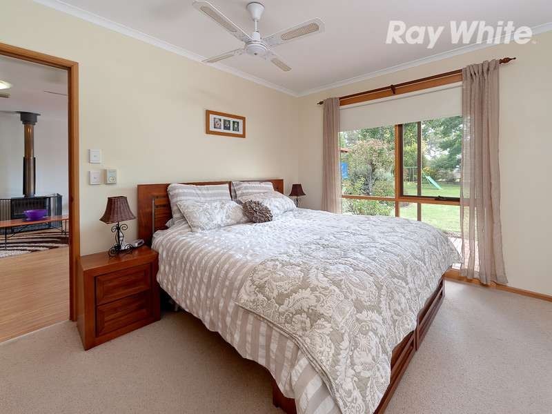 108 Victoria Street, Howlong NSW 2643