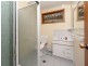 108 Victoria Street, Howlong NSW 2643
