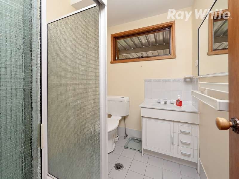 108 Victoria Street, Howlong NSW 2643