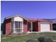 140 Wright Street, Lavington NSW 2641