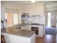 140 Wright Street, Lavington NSW 2641