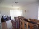 140 Wright Street, Lavington NSW 2641