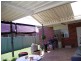 140 Wright Street, Lavington NSW 2641