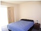 140 Wright Street, Lavington NSW 2641