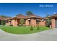 4/677 Wilkinson Street, Glenroy NSW 2640