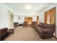4/677 Wilkinson Street, Glenroy NSW 2640