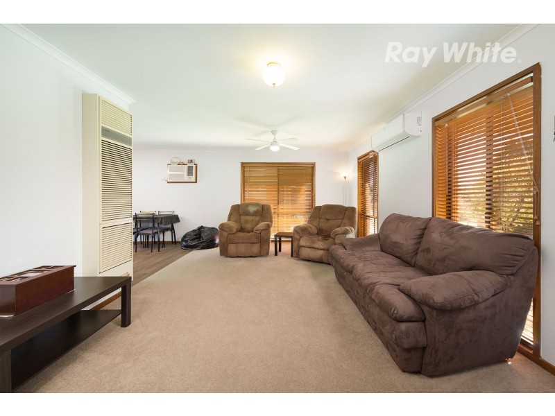 4/677 Wilkinson Street, Glenroy NSW 2640
