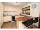 4/677 Wilkinson Street, Glenroy NSW 2640