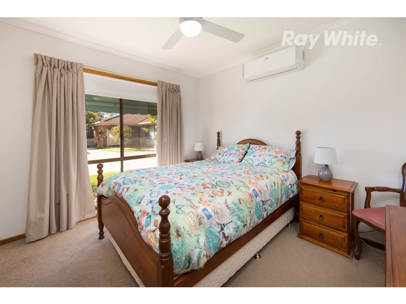 4/677 Wilkinson Street, Glenroy NSW 2640