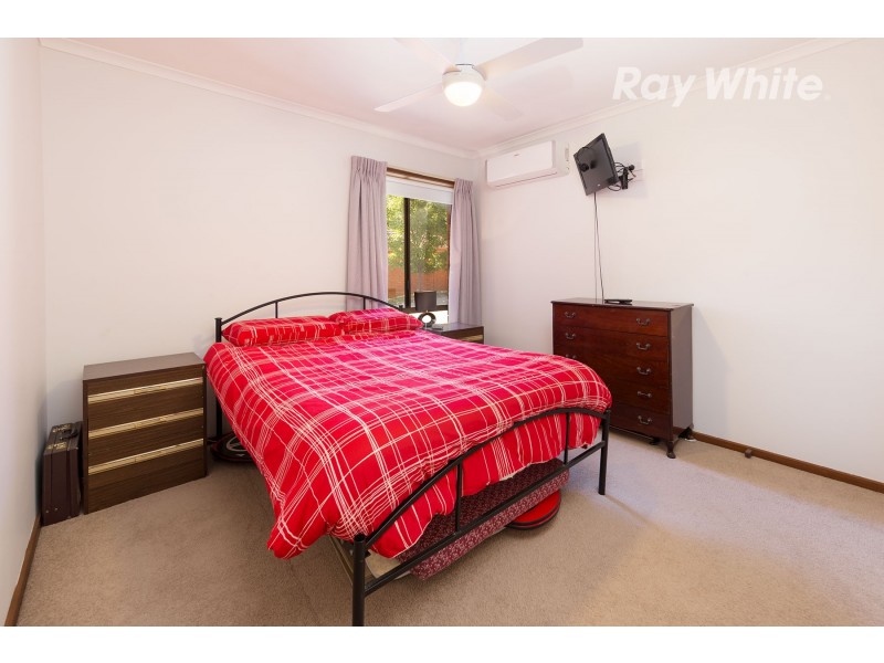 4/677 Wilkinson Street, Glenroy NSW 2640