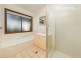 4/677 Wilkinson Street, Glenroy NSW 2640