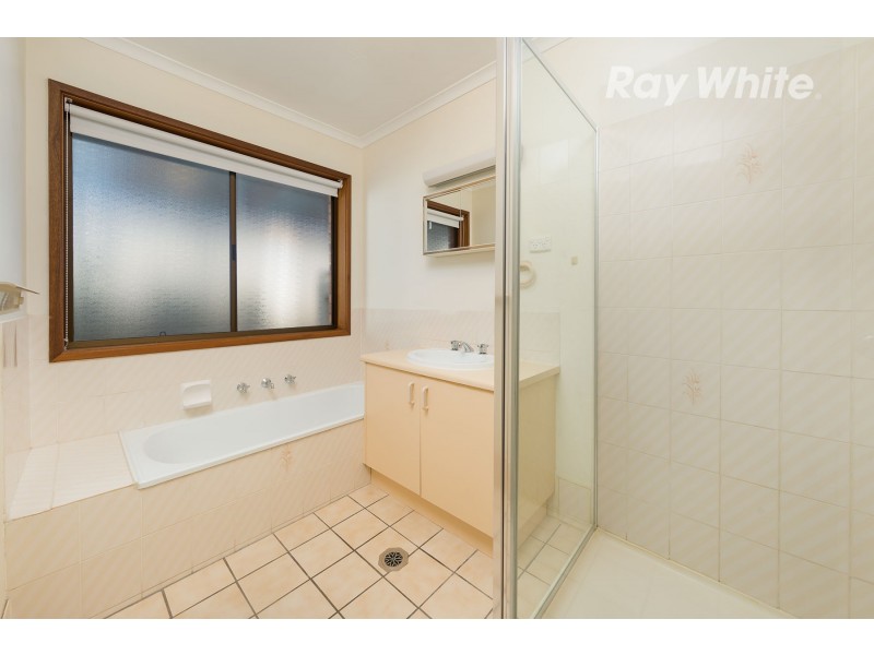 4/677 Wilkinson Street, Glenroy NSW 2640