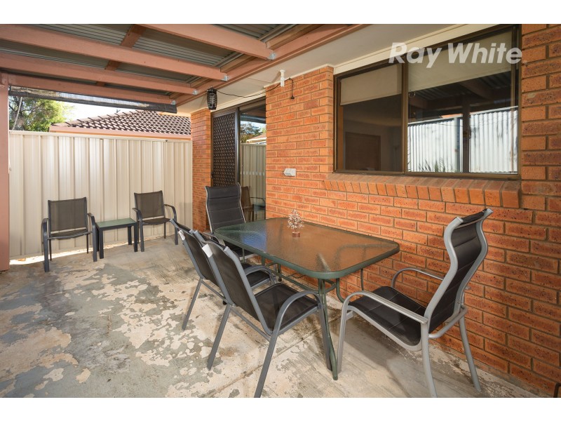 4/677 Wilkinson Street, Glenroy NSW 2640