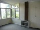 898 Captain Cook Drive, North Albury NSW 2640