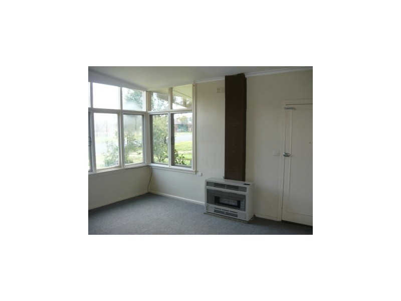 898 Captain Cook Drive, North Albury NSW 2640