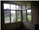898 Captain Cook Drive, North Albury NSW 2640