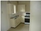 898 Captain Cook Drive, North Albury NSW 2640