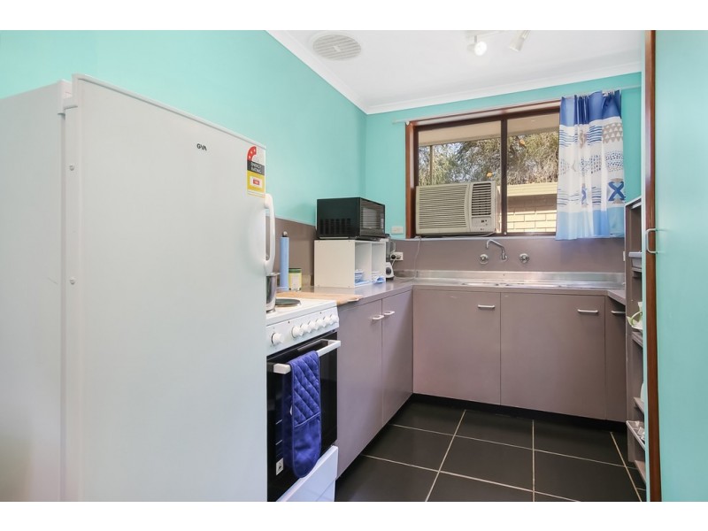 2/623 Prune Street, Lavington NSW 2641