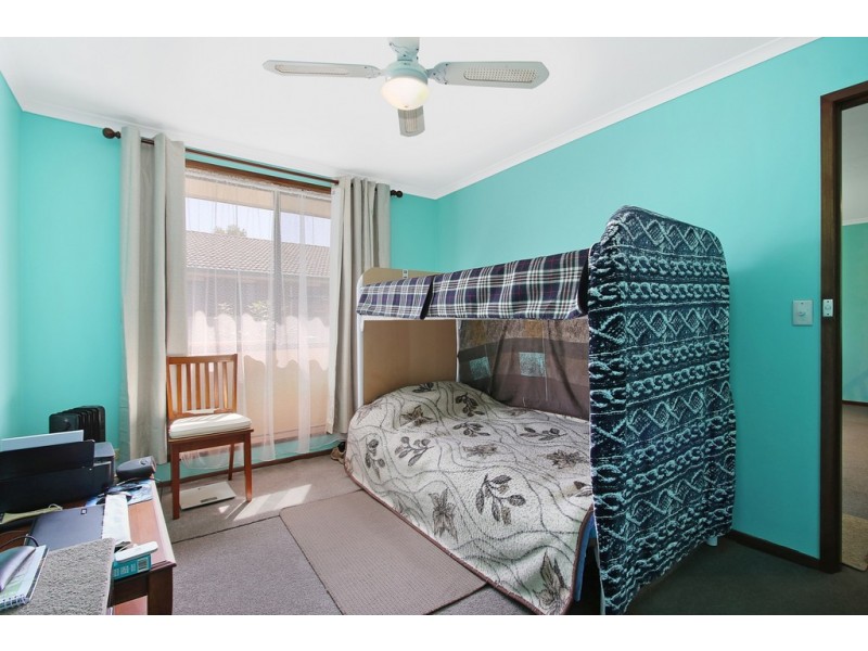 2/623 Prune Street, Lavington NSW 2641