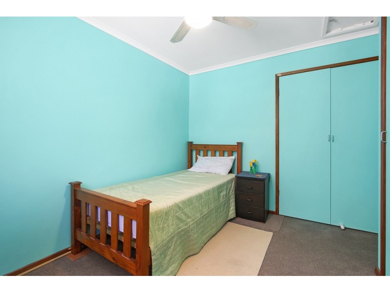 2/623 Prune Street, Lavington NSW 2641