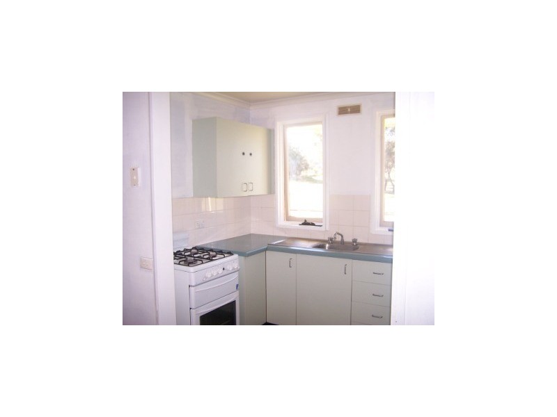 4 Glenelg Drive, Springdale Heights NSW 2641