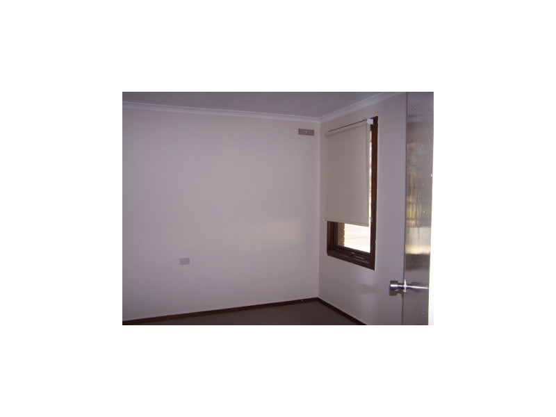 4 Glenelg Drive, Springdale Heights NSW 2641