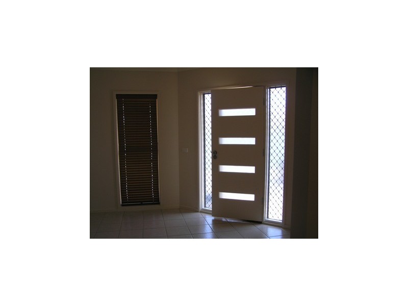 1/134 Townsend Street, Howlong NSW 2643