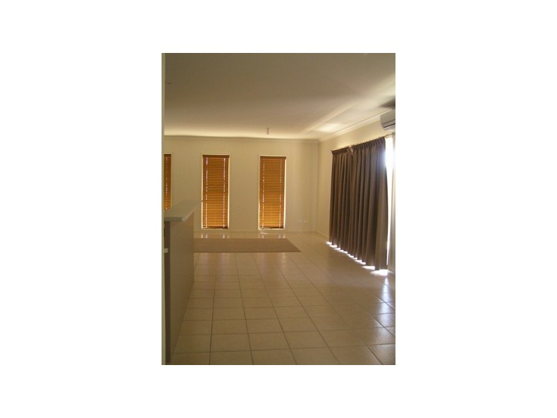 1/134 Townsend Street, Howlong NSW 2643