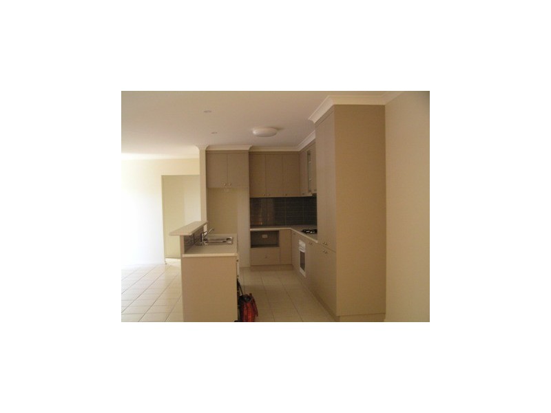 1/134 Townsend Street, Howlong NSW 2643