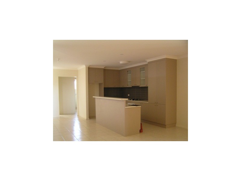 1/134 Townsend Street, Howlong NSW 2643