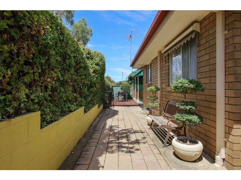 5/496 Hill Street, West Albury NSW 2640