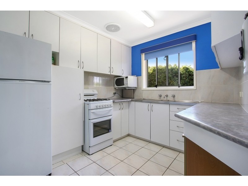 5/496 Hill Street, West Albury NSW 2640