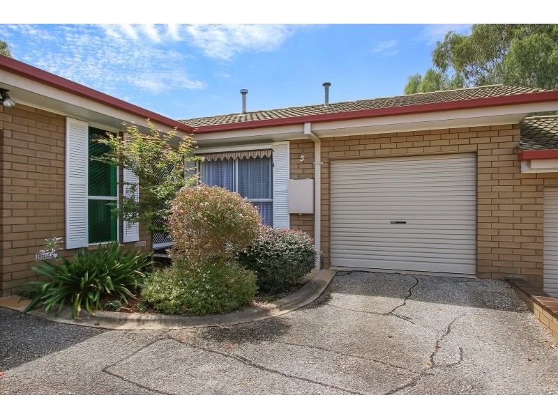 5/496 Hill Street, West Albury NSW 2640