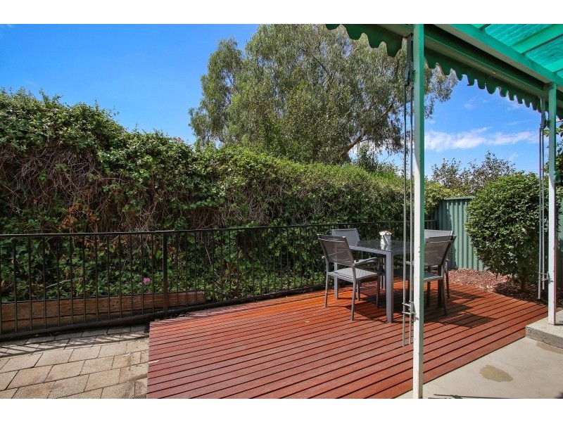 5/496 Hill Street, West Albury NSW 2640