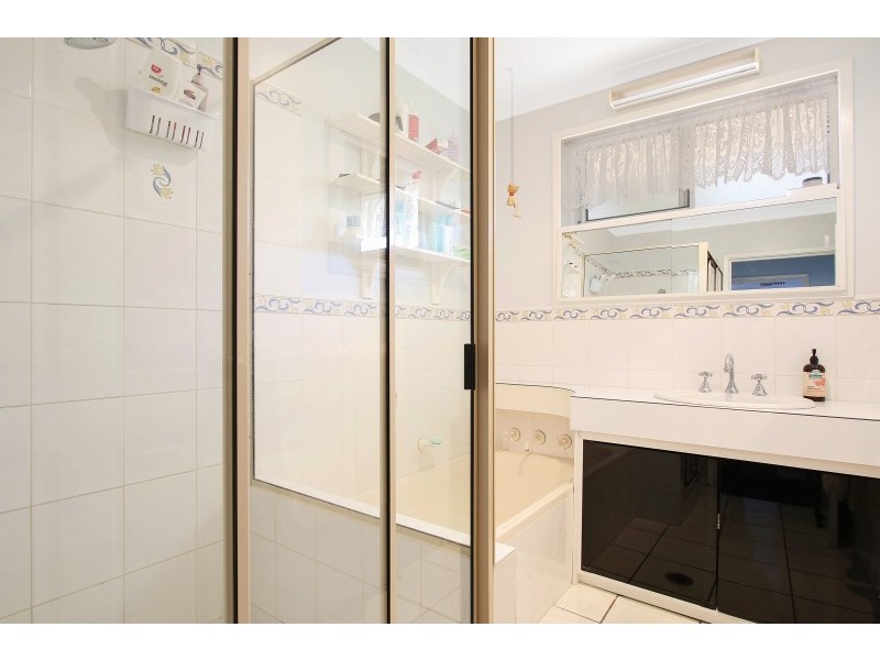 5/496 Hill Street, West Albury NSW 2640