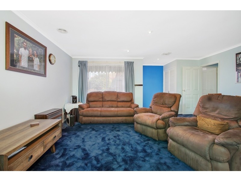 5/496 Hill Street, West Albury NSW 2640