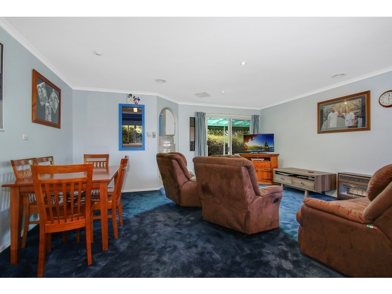 5/496 Hill Street, West Albury NSW 2640