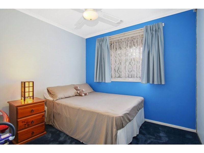 5/496 Hill Street, West Albury NSW 2640