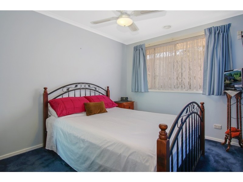 5/496 Hill Street, West Albury NSW 2640