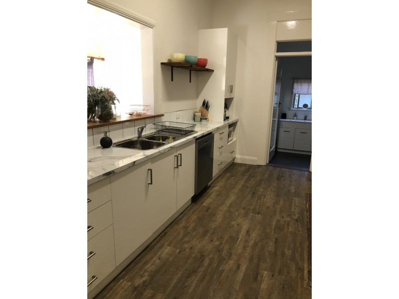 48 Commercial Street, Walla Walla NSW 2659