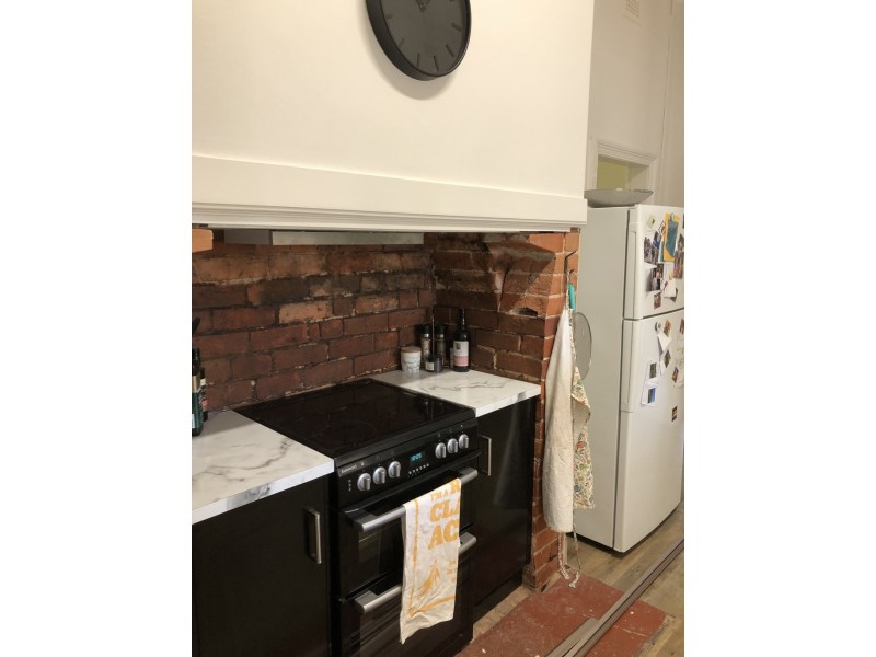 48 Commercial Street, Walla Walla NSW 2659