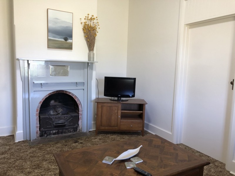 48 Commercial Street, Walla Walla NSW 2659