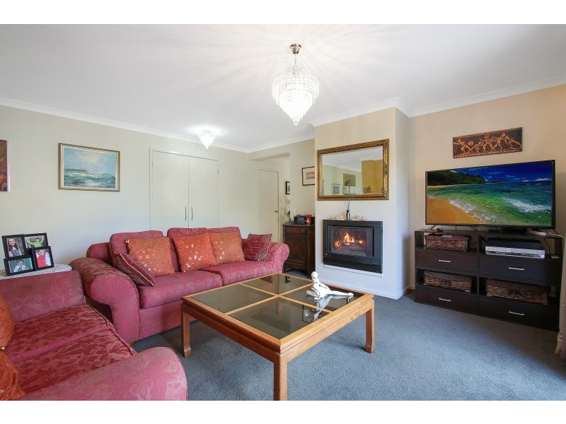 30 Billson Place, Glenroy NSW 2640