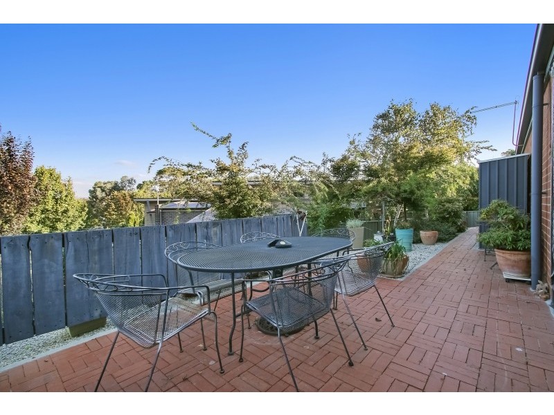 30 Billson Place, Glenroy NSW 2640