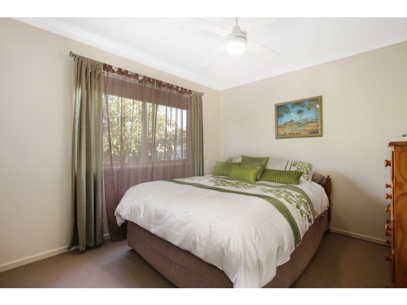 30 Billson Place, Glenroy NSW 2640